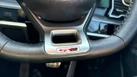 2024-kia-sportage-16-t-gdi-gt-line-s-207bhp-awd-hev-auto-small-44