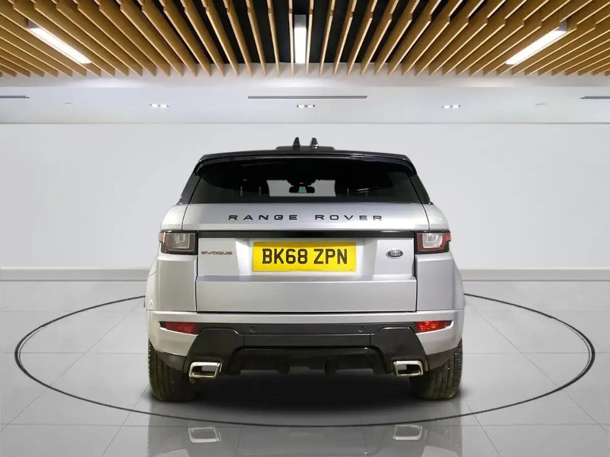 2018-land-rover-range-rover-evoque-20td4-landmark-big-6