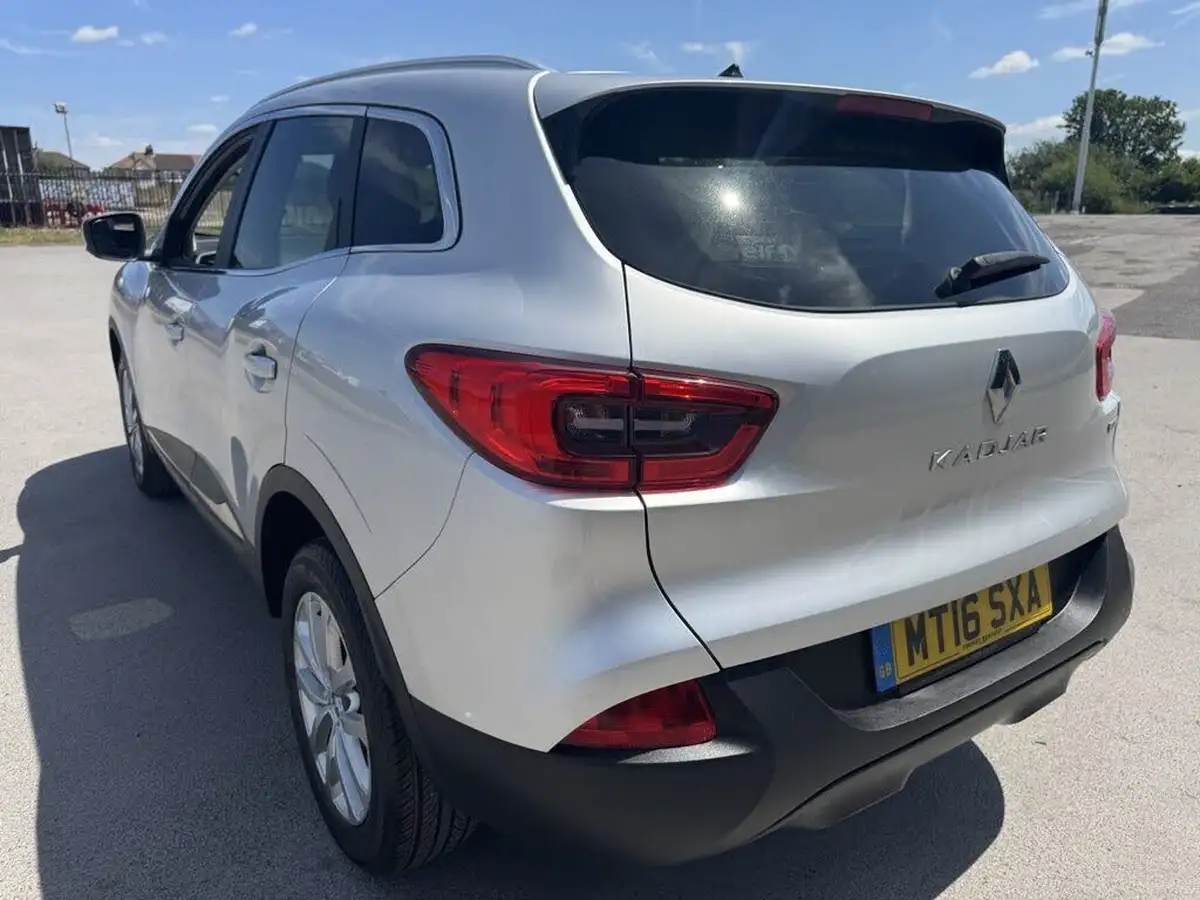 2016-renault-kadjar-15dci-dynamique-nav-energy-ss-big-41