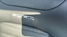 2024-kia-sportage-16-t-gdi-gt-line-s-207bhp-awd-hev-auto-small-20