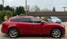 2014-mazda-mazda6-22td-sport-175ps-nav-tourer-5d-auto-small-9