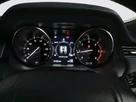2018-land-rover-range-rover-evoque-20td4-landmark-small-17