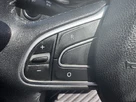 2016-renault-kadjar-15dci-dynamique-nav-energy-ss-small-52