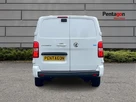 2024-vauxhall-vivaro-15td-xl-pro-small-15