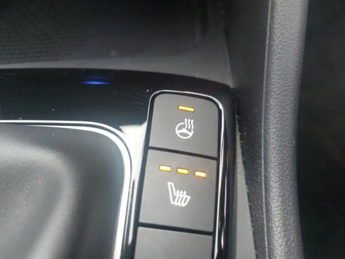 2023-hyundai-tucson-16-t-gdi-premium-150ps-big-16
