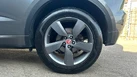2019-jaguar-e-pace-20-i4d-chequered-flag-180ps-small-7