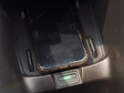 2024-jeep-avenger-e-summit-small-16