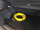 2024-jeep-avenger-e-summit-small-12