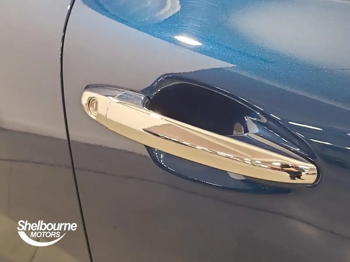 2020-kia-niro-16-gdi-2-big-43