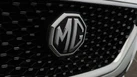 2022-mg-hs-15t-gdi-excite-162ps-small-22