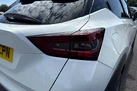 2022-nissan-juke-10-dig-t-tekna-small-6