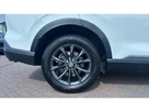 2024-honda-cr-v-20-i-mmd-elegance-small-8