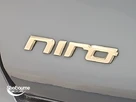 2020-kia-niro-16-gdi-2-small-26