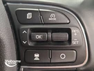 2020-kia-niro-16-gdi-2-small-30
