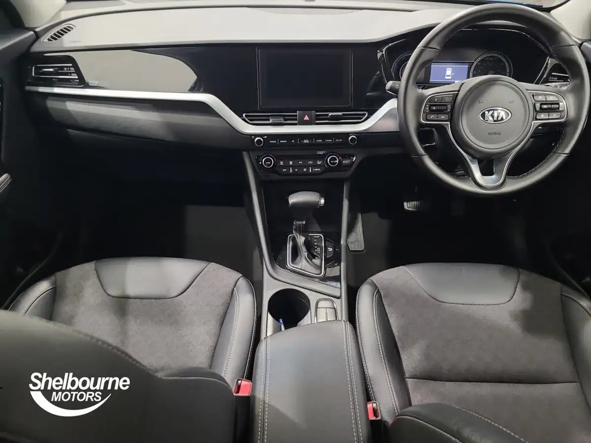 2020-kia-niro-16-gdi-2-big-15
