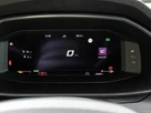 2022-cupra-formentor-14-e-hybrid-vz2-small-14