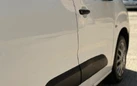 2019-citroen-berlingo-15bluehdi-1000-enterprise-100pseu6dt-e-panel-small-21