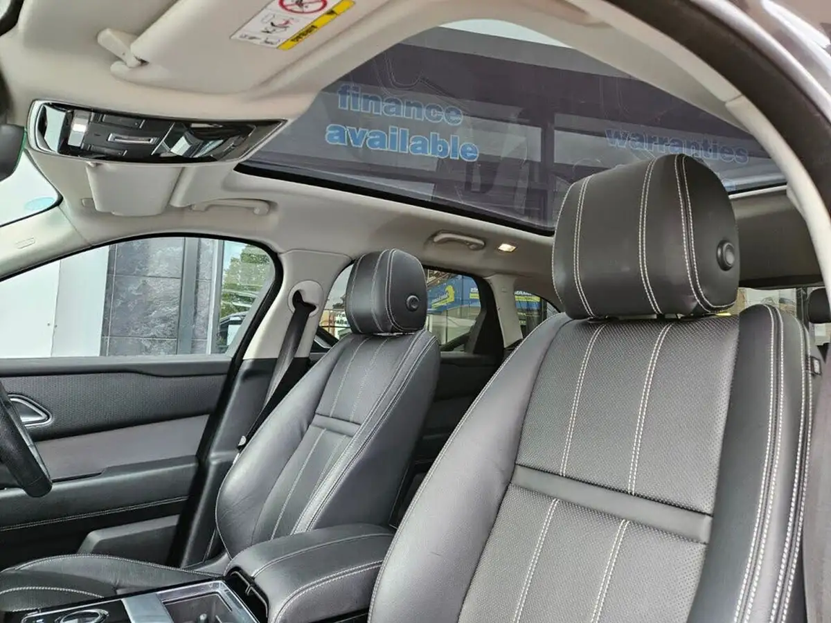 2018-land-rover-range-rover-velar-20-d240-se-ss-big-11