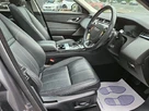 2018-land-rover-range-rover-velar-20-d240-se-ss-small-22