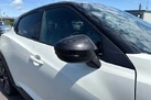 2022-nissan-juke-10-dig-t-tekna-small-34