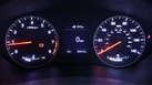 2019-hyundai-i20-12-premium-nav-mpi-hatchback-5d-small-10