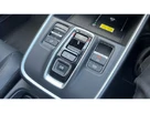 2024-honda-cr-v-20-i-mmd-elegance-small-32