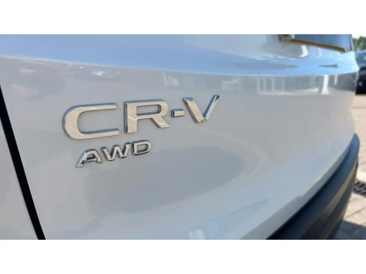 2024-honda-cr-v-20-i-mmd-elegance-big-21