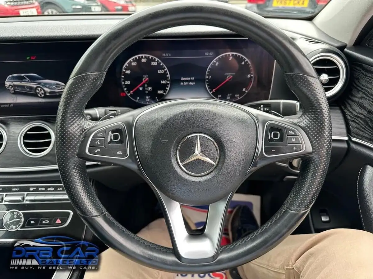 2017-mercedes-benz-e-class-20d-e220d-se-premiumss-estate-5d-4matic-big-12