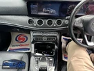 2017-mercedes-benz-e-class-20d-e220d-se-premiumss-estate-5d-4matic-small-23