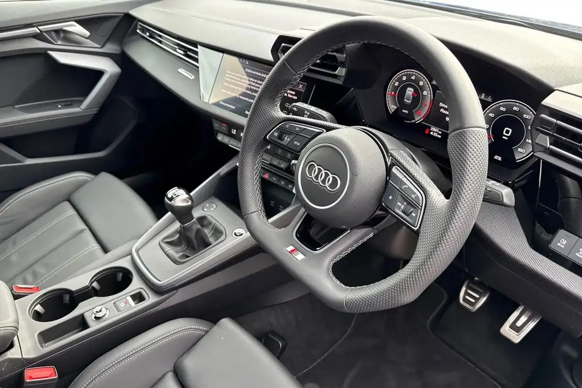 2024-audi-a3-15-35-tfsi-black-edition-saloon-4d-big-12