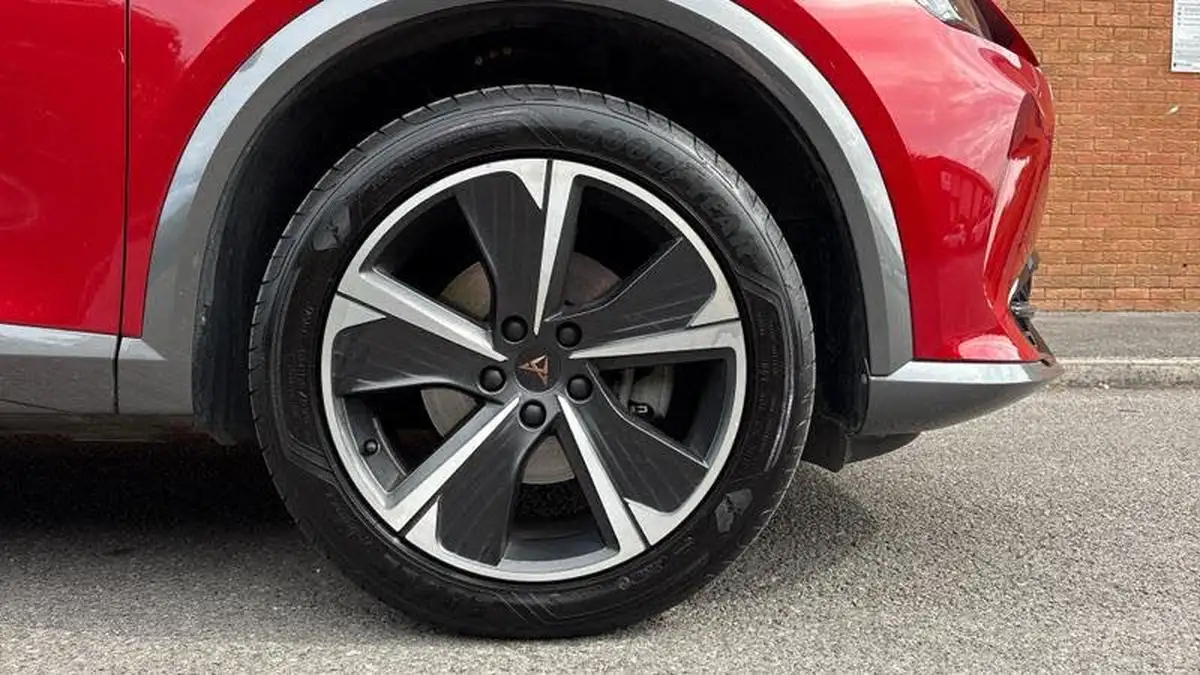 2023-cupra-formentor-15-tsi-v1-big-4