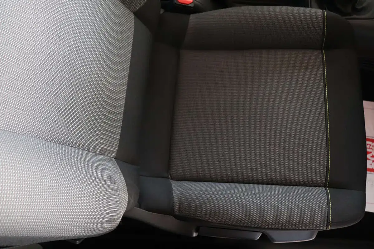 2018-citroen-c3-12-puretech-feel-82ps-big-21