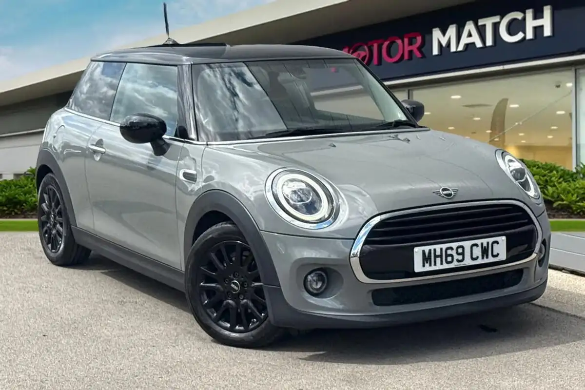 2020-mini-cooper-15-cooper-classic-hatchback-3d-auto-big-0