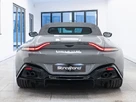 2023-aston-martin-vantage-40-v8-vantage-roadster-auto-small-8