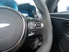 2023-aston-martin-vantage-40-v8-vantage-roadster-auto-small-36