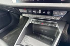 2024-audi-a3-15-35-tfsi-black-edition-saloon-4d-small-47