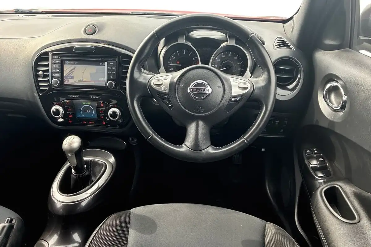 2018-nissan-juke-16-bose-personal-edition-112ps-ss-big-11