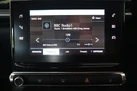 2018-citroen-c3-12-puretech-feel-82ps-small-56