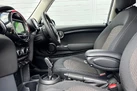 2020-mini-cooper-15-cooper-classic-hatchback-3d-auto-small-39