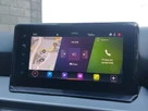 2024-seat-ibiza-10-tsi-xcellence-115ps-small-10