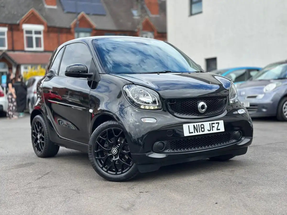 2018-smart-fortwo-09-prime-89bhp-ss-coupe-twinamic-big-1