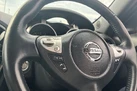 2018-nissan-juke-16-bose-personal-edition-112ps-ss-small-22