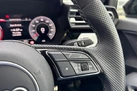 2024-audi-a3-15-35-tfsi-black-edition-saloon-4d-small-23