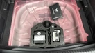 2023-cupra-formentor-15-tsi-v1-small-15