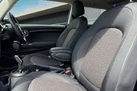 2020-mini-cooper-15-cooper-classic-hatchback-3d-auto-small-15