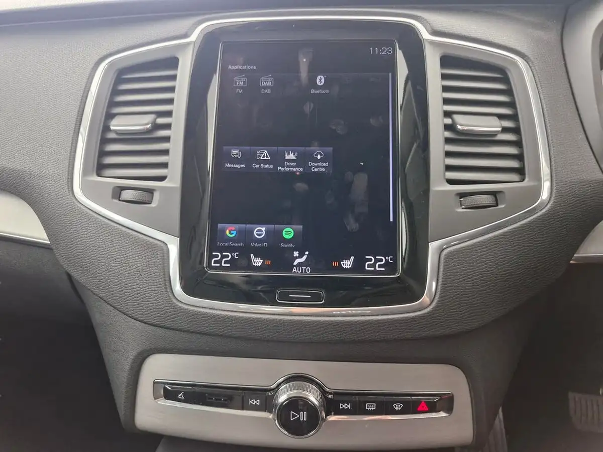 2020-volvo-xc90-20td-b5-momentum-big-36