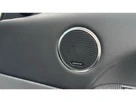 2020-land-rover-range-rover-sport-20-p400e-hse-dynamic-small-35