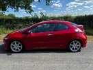 2009-honda-civic-20-type-r-gt-small-8
