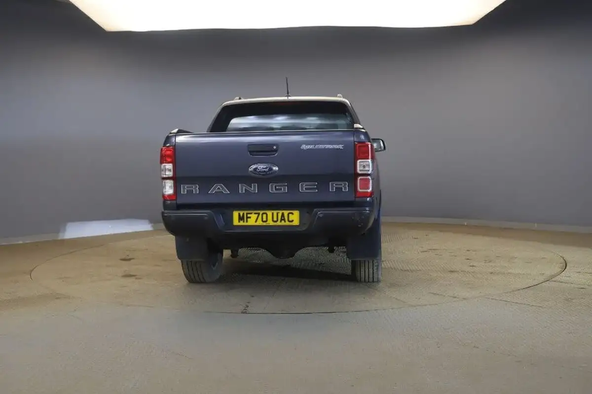 2020-ford-ranger-20-ecoblue-wildtrak-auto-big-6
