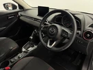 2024-mazda-mazda2-15-skyactiv-g-homura-aka-small-17